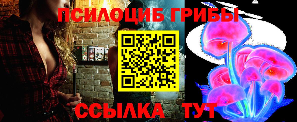 Псилоцибиновые грибы Magic Shrooms  Вход с VPN  продажа наркотиков  Междуреченск 